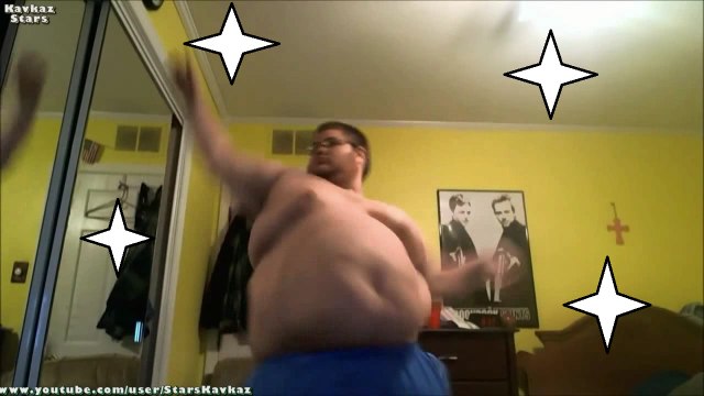 Лезгинка 2015. Супер Прикольная Лезгинка