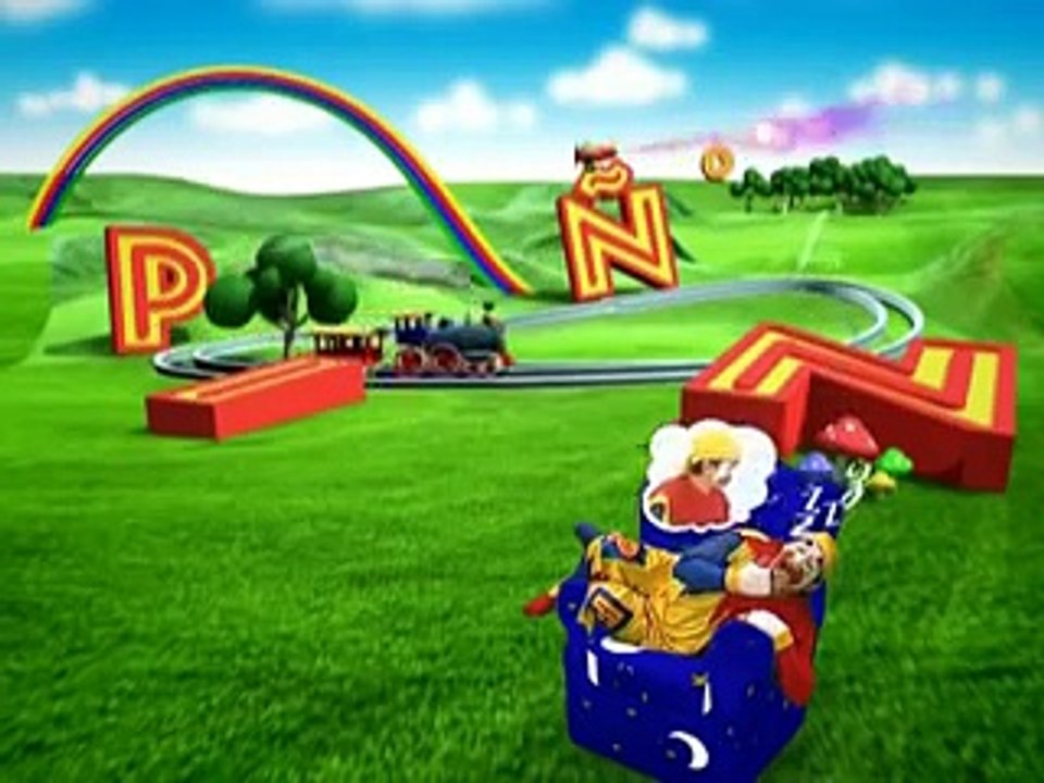 PIÑON FIJO upa! mis sueños