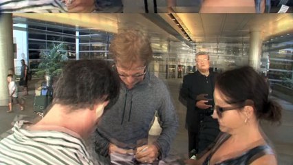 Caitlyn Jenner: 'Due anni per scegliere il mio nome da donna'