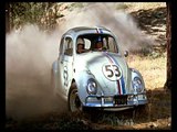 Herbie ¿Nos olvidamos de tí?