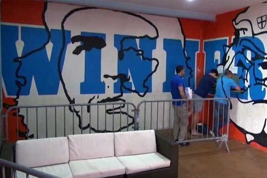 Le regard sur l'OM des premiers abonnés