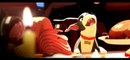 Feast by Disney - Short Animation