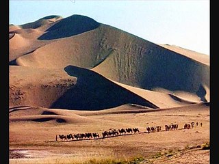 French romantic song