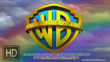 Download Ghost Rider Spirit Of Vengeance Full Movie