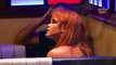 Rihanna et Karim Benzema ensemble à New York, les photos buzz !