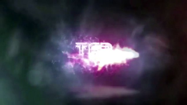 Il dunke avec la tête au niveau du cercle à seulement 15 ans