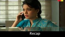 Alvida Episode 16 Recap Hum TV Drama 3 June 2015