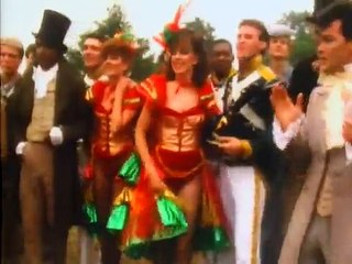 Culture Club   Karma Chameleon