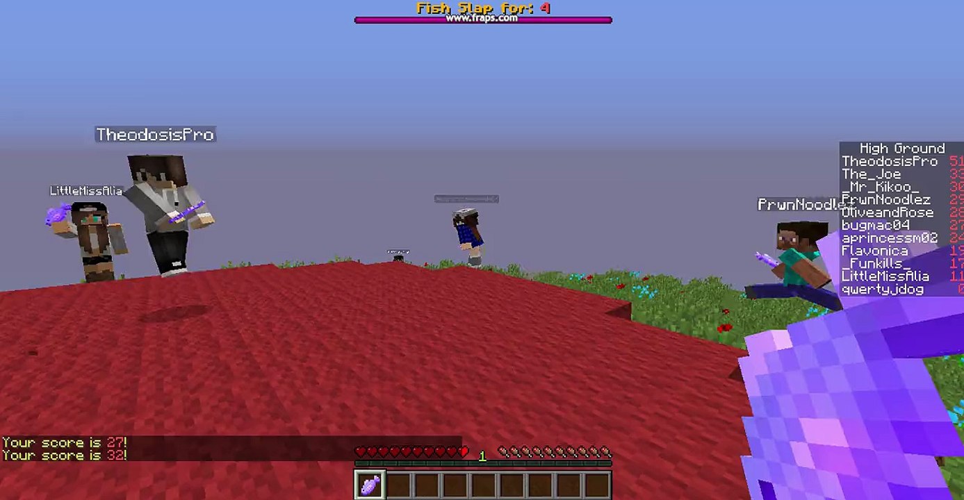 javaw 2015-06-03 11-05-05-66