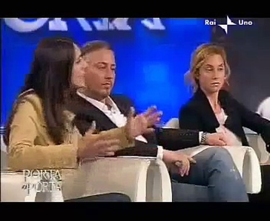 Cominciamo bene