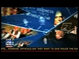 Pt 3 Glenn BECK Joe McCarthy SENATOR BLACK LISTED BY HISTORY