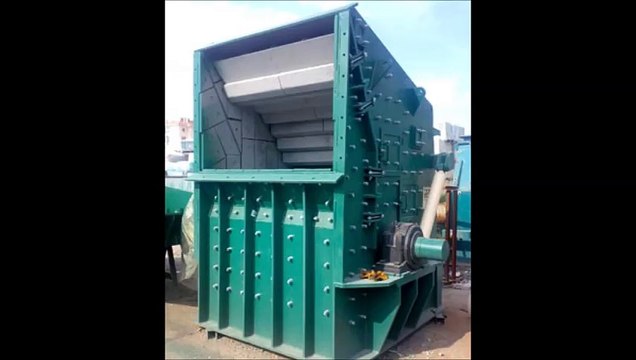 kırma eleme tesisi- turkishmachine.com-+90 541 616 52 61