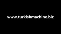 kum eleme tesisi-www.turkishmachine.com- 90 541 616 52 61