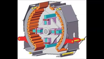 tersiyer kırıcı-www.turkishmachine.com-+90 541 616 52 61