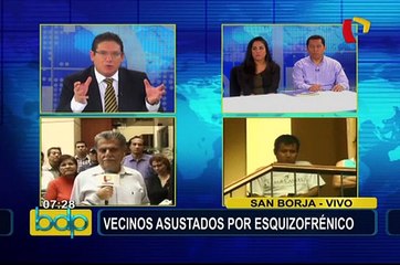 Clip   0601072117SBTDTPanamericanaSD   Segment100 02 27 494 00 13 21 280