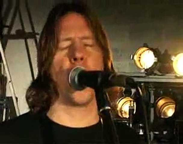 Classic Rock Songs
