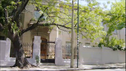 Esperanza y Tomas - Su Historia Parte 39