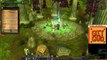 World of Warcraft Quest Guide: Sealing the Dream  ID: 25398