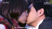 kiss korean Drama - Don't Say Anything lyrics