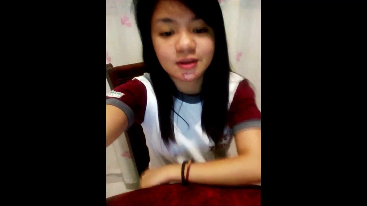Love again - Pentatonix (cover)