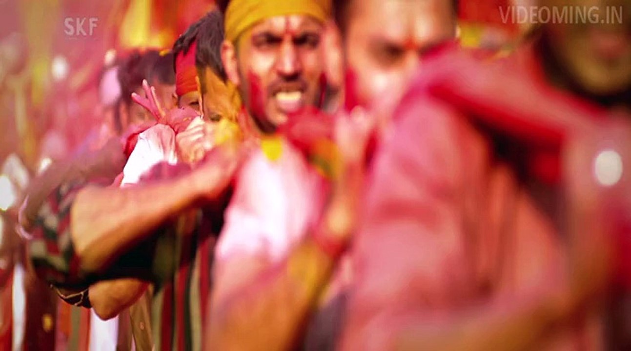 Bajrangi Bhaijaan (Mini Trailer) HD
