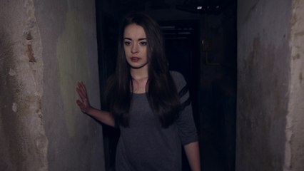 Początek koszmaru stażystów - Mroczne #BIURU