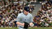 2 & Some Change - 10/4/11 - (MLB Playoff Baseball ft Phillies Yankees Rangers) Sports