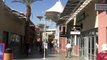 Las Vegas - great shopping in the Premium Outlets for less in HD
