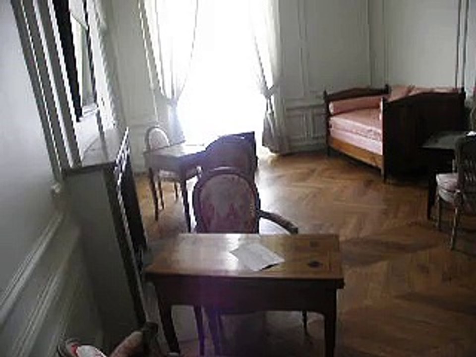P5300165Château DeFayette