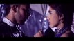 YAAD- Latest Punjabi Song-By LUCKY BAWA (EASY-SMILE)