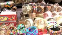 Funny Eid Shopping Funny Tezabi Totay 2015