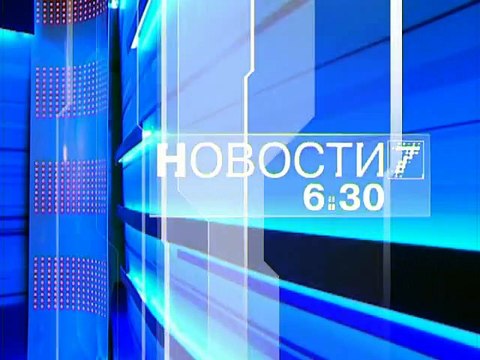 7 канал - промо -Весь день вместе!- (2010)