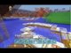 Minecraft Xbox - Hunger Games - Stampy's Hungry Dream
