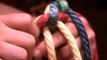Tying a Fiador Knot 2.mp4