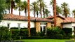 Indian Wells Ca 760-505-4729 Luxury Golf Course Home Tour Video