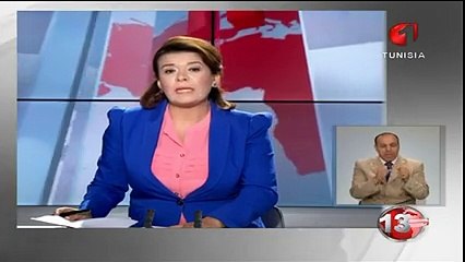 شابان يجتازان إمنحان الباكالوريا وراء القضبان ربي يخلص وحلهم وينجحهم