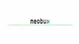 How to work with neobux and earn $100 per day online