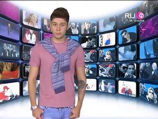 Надежда Кадышева отожжёт на свадьбе сына