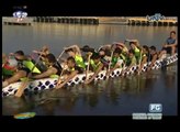 Manila Ocean Park Dragon Boat Team