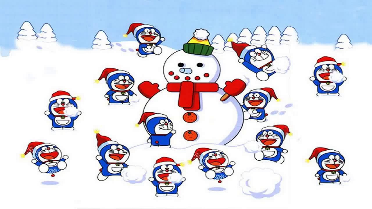 ドラえもん 27 & 28, オオカミ一家 Ｎ・Ｓワッペン NS , アニメ Doraemon