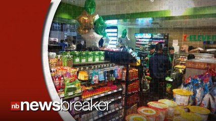 7-Eleven To Open First U.S. Airport Store at Los Angeles Airport