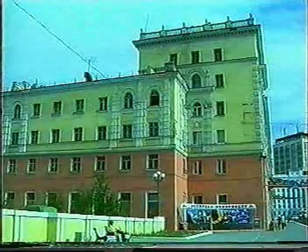 [staroetv.su] А.Г.Хлопонин - прорыв к власти