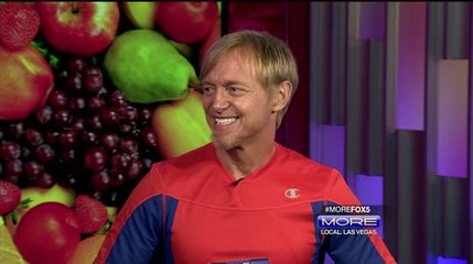 Is Brunch Replacing Breakfast? Kinesiologist Explains the Truth 🍳