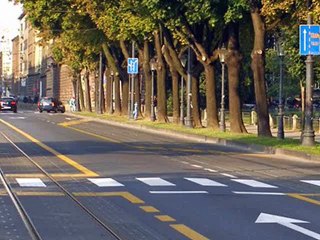 LAJSO - Hej, prošlosti (2010)
