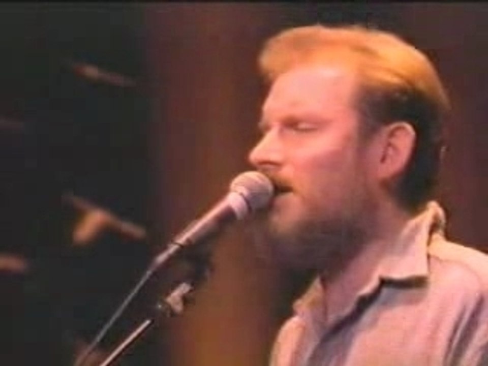 dead can dance, rakim