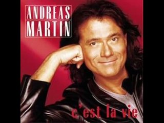 Andreas Martin - Janine