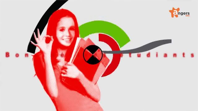 BDE 1ER SEMESTRE 2015 [S.2015] [E.23] - BDE du 03 juin 2015