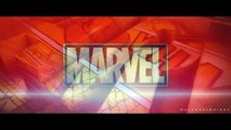 Marvel's Spider-Man - Trailer (Joseph Gordon-Levitt)