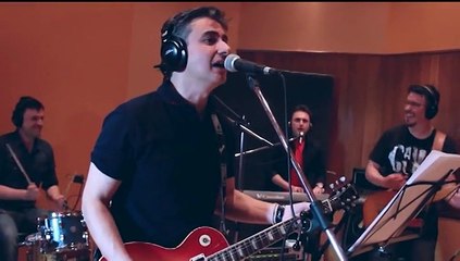 Modestia Aparte - Mi Generación