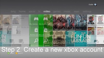 How to get Black Ops Rezurrection DLC 100 Free Xbox 360 Working April 2014